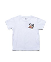 楽天市場】アーノルドパーマー tシャツ（キッズ・ベビー・マタニティ 