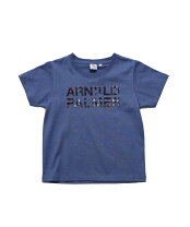 楽天市場】アーノルドパーマー tシャツ（キッズ・ベビー・マタニティ 