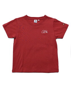 yz Z[ 50%OFF A[mhp[}[ obNS OtBbN TVc LbY zCg ubN GW Vv JWA t  ʉ ʊw ct w  fC[ bg100% 