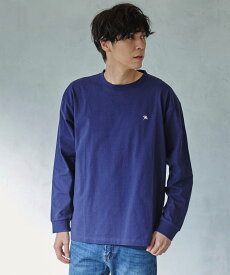 【公式】 セール 30%OFF アーノルドパーマー 天竺 シェア ロングスリーブ Tシャツ 男女兼用 レディース メンズ ホワイト ブラック グレー ネイビー シンプル カジュアル 秋 冬 春 ママ パパ 仕事 通勤 通学 公園 定番 24ss 24fd 24fd3