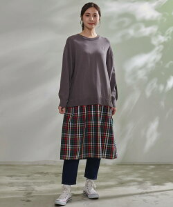 yz Z[ 40%OFF A[mhp[}[ jbg × p[}[`FbN s[X fB[X O[ x[W lCr[ Vv JWA H ~ t }} d ʋ ʊw  C[h