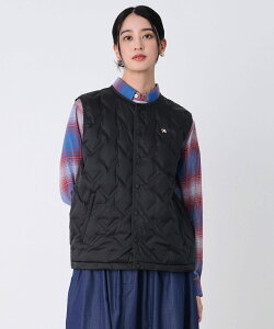 yz  A[mhp[}[ V[X VFA Ci[_ExXg jp fB[X Y ItzCg ubN _[Nx[W Vv JWA H ~ }} pp 