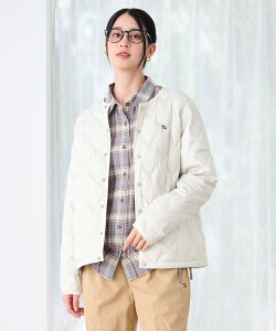 yz  A[mhp[}[ V[X VFA Ci[_EWPbg jp fB[X Y ItzCg ubN _[Nx[W Vv JWA H ~ }} 