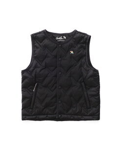 yz Z[ 20%OFF A[mhp[}[ V[X Ci[_ExXg LbY ItzCg ubN Vv JWA H ~ ʉ ʊw ct w  ̎q j̎q fC