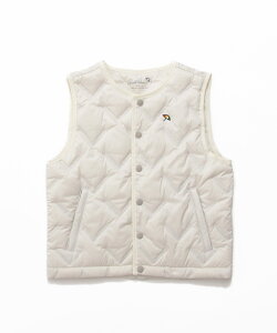 yz Z[ 20%OFF A[mhp[}[ V[X Ci[_ExXg LbY ItzCg ubN Vv JWA H ~ ʉ ʊw ct w  ̎q j̎q fC