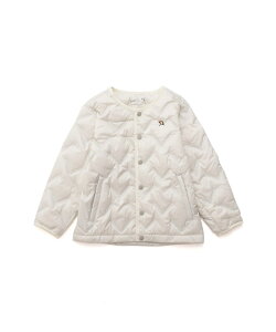 yz  A[mhp[}[ V[X Ci[_EWPbg LbY ItzCg ubN Vv JWA H ~ ʉ ʊw ct w  ̎q j̎q fC