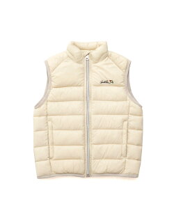 yz  A[mhp[}[ Cg_ExXgLbY ubN ItzCg Vv JWA H ~ ʉ ʊw ct w  ̎q j̎q fC[ HD AE^[ 