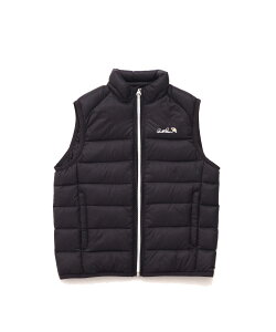 yz  A[mhp[}[ Cg_ExXgLbY ubN ItzCg Vv JWA H ~ ʉ ʊw ct w  ̎q j̎q fC[ HD AE^[ 