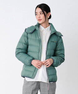 yz  A[mhp[}[ V[X VFA Ci[_EWPbg jp fB[X Y ubN ItzCg Z[WO[ Vv JWA H ~ }} 