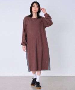 yz Z[ 30%OFF A[mhp[}[ }V}V hbLOs[X fB[X OCbVx[W uE lCr[ Vv JWA H ~ }} d ʋ ʊw  