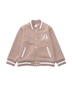 yz  A[mhp[}[ _{[jbg X^WAWp[ LbY ubN Cgx[W Vv JWA H ~ ʉ ʊw ct w  ̎q j̎q f