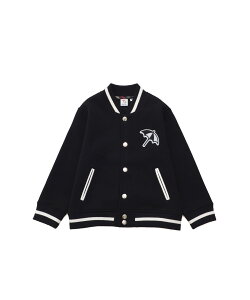 yz  A[mhp[}[ _{[jbg X^WAWp[ LbY ubN Cgx[W Vv JWA H ~ ʉ ʊw ct w  ̎q j̎q f