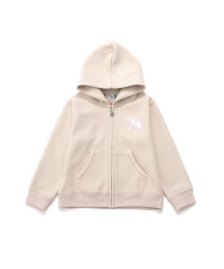 yz  A[mhp[}[ E[CNg tWbvp[J[ LbY ubN AC{[ Vv JWA H ~ ʉ ʊw ct w  ̎q j̎q fC