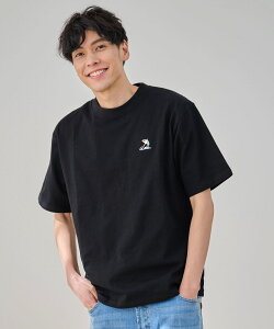 yz Z[ 20%OFF A[mhp[}[ wr[EGCgV VFA TVc jp fB[X Y zCg ubN CG[ XO[ Vv JWA t  }} 