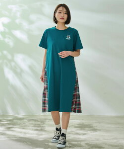 yz Z[ 20%OFF A[mhp[}[ X^[`[ts[X fB[X ubN x[W O[ Vv JWA t  }} d ʋ ʊw  fC[  p[}[