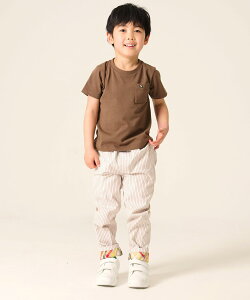 yz Z[ 40%OFF A[mhp[}[ APNVbNTVc LbY zCg ubN sN uE u[ Vv JWA t  ʉ ʊw ct w  fC[ 