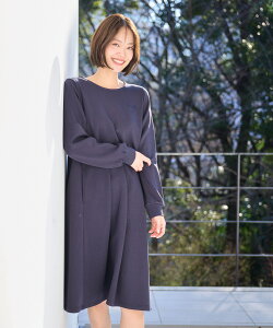 yz Z[ 30%OFF A[mhp[}[ obN p[}[`FbN s[X fB[X ubN Cgx[W lCr[ Vv JWA t  }} d ʋ ʊw  fC