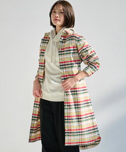 yz Z[ 20%OFF A[mhp[}[ p[}[`FbN IbNXVcs[X fB[X x[W lCr[ Vv JWA t  }} d ʋ ʊw  fC[ IbN