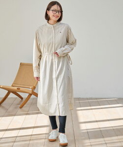 yz Z[ 40%OFF A[mhp[}[ EVERY DAY C[W[PA XgCvVcs[X fB[X x[W u[ TbNXu[ Vv JWA t  }} d ʋ ʊw 