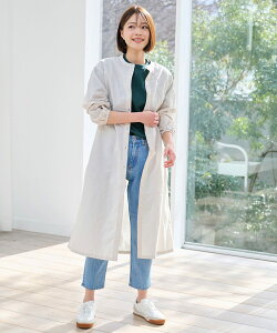 yz Z[ 40%OFF A[mhp[}[ Yl Vcs[X fB[X sN Cgx[W CG[ Vv JWA t  }} d ʋ ʊw  fC[ 