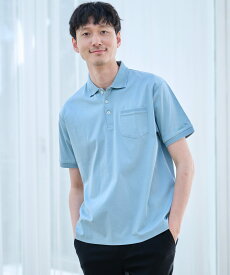 【公式】 セール 30%OFF アーノルドパーマー GIZAコットン ジャガードリブポロシャツ メンズ ホワイト スカイブルー ネイビー シンプル カジュアル 春 夏 パパ 仕事 通勤 通学 公園 デイリー ジャガードリブ GIZAコットン 上品 光沢感 耐久性 長く愛用 25ss