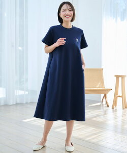 yz  A[mhp[}[ VL[|` ܃S Jbgs[X fB[X x[W lCr[ Vv JWA t  }} d ʋ ʊw  fC[ G{XH