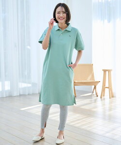 yzA[mhp[}[ x[VbN| s[X fB[X CgO[ lCr[ Vv JWA t  }} d ʋ ʊw  fC[ |s K |Cg