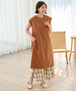 yz Z[ 30%OFF A[mhp[}[ Xgb`TbJ[ s[X fB[X eRb^ TbNXu[ lCr[ Vv JWA t  }} d ʋ ʊw  