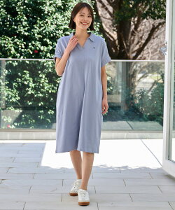 yz  A[mhp[}[ 烉NJbg\[ XLbp[s[X fB[X `R[O[ TbNXu[ Vv JWA t  }} d ʋ ʊw  fC