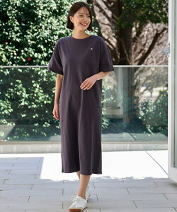 yz Z[ 30%OFF A[mhp[}[ obNS TVcs[X fB[X `R[O[ x[W lCr[ Vv JWA t  }} d ʋ ʊw  fC[ I