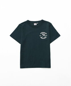 yz Z[ 40%OFF A[mhp[}[ TKhJ STVc LbY zCg ubN O[ Vv JWA t  ʉ ʊw ct w  fC[ ̎q j̎q T