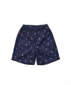yz Z[ 30%OFF A[mhp[}[ ebNXgb` VFA V[gpc LbY ubN x[W lCr[ Vv JWA t  ʉ ʊw ct w  fC[ 