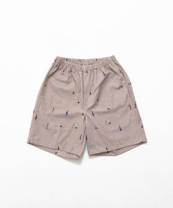 yz Z[ 30%OFF A[mhp[}[ ebNXgb` VFA V[gpc LbY ubN x[W lCr[ Vv JWA t  ʉ ʊw ct w  fC[ 