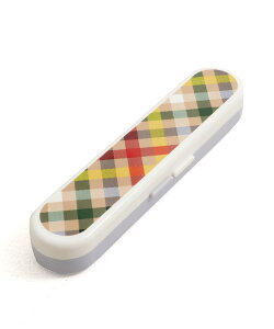 yz A[mhp[}[ p[}[ p[}[`FbN Jg[Zbg jp fB[X Y LbY x[W lCr[ }} pp d ʋ ʊw fC[ ct w ٓ