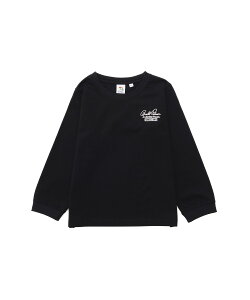 yz Z[ 30%OFF A[mhp[}[ obNSOtBbN OX[uTVc LbY zCg ubN Vv JWA t  ʉ ʊw ct w  fC[ 