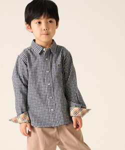 yz Z[ 40%OFF A[mhp[}[ EVERY DAY MK`FbNVc LbY ubN u[ Vv JWA t  ʉ ʊw ct w  fC[ p[}[`FbN X