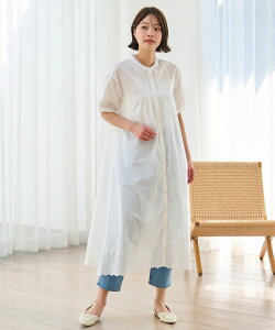 yz Z[ 30%OFF A[mhp[}[ Ch XJbvhJs[X fB[X zCg `R[O[ TbNXu[ Vv JWA t  }} d ʋ ʊw 