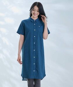 yz Z[ 30%OFF A[mhp[}[ MK`FbN Vcs[X fB[X ubN O[ lCr[ Vv JWA t  }} d ʋ ʊw  fC[ 