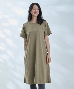 yz  A[mhp[}[ ^EW[ TVcs[X fB[X ubN AC{[ J[L Vv JWA t  }} d ʋ ʊw  fC[ p[}