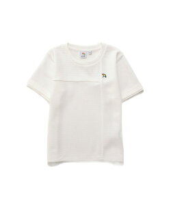 yz Z[ 30%OFF A[mhp[}[ hCbt tFCNC[hTVc LbY ItzCg ubN O[ Vv JWA t  ʉ ʊw ct w ̎q 