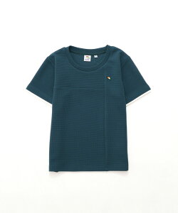 yz Z[ 30%OFF A[mhp[}[ hCbt tFCNC[hTVc LbY ItzCg ubN O[ Vv JWA t  ʉ ʊw ct w ̎q 