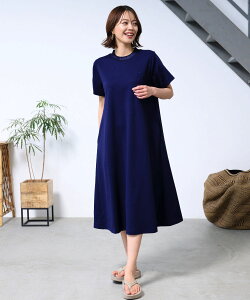 yz A[mhp[}[ VL[|` ܃S Jbgs[X fB[X ubN x[W lCr[ Vv JWA t  }} d ʋ ʊw  fC[ ݌ARNOLD PA