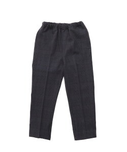 yz A[mhp[}[ ebNXgb` pc LbY zCg ubN sN CG[ lCr[ Vv JWA t  ʉ ʊw ct w  fC[ e[p[h 