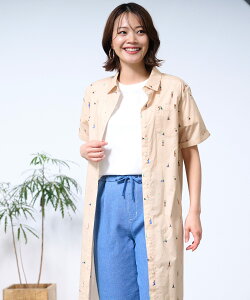 yz Z[ 30%OFF A[mhp[}[ A[gs[X fB[X x[W lCr[ Vv JWA t  }} d ʋ ʊw  fC[  IWiA[g ؂