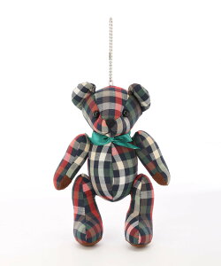 yz  A[mhp[}[ nEX`FbNxA VFA fB[X Y LbY x[W u[ ԃ`FbN S L[z_[ obO`[ ʂ v[g Mt