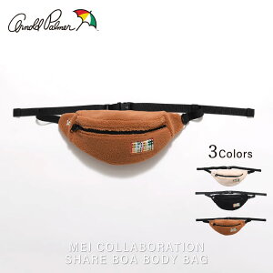 yz Z[ 50%OFFA[mhp[}[ MEIR{ VFA {A {fBobO fB[X Y ItzCg ubN J X}z z jp Mtg v[g gh NEWA