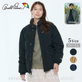 楽天市場】 Arnold Palmer アーノルドパーマー > アウター > ダウン 