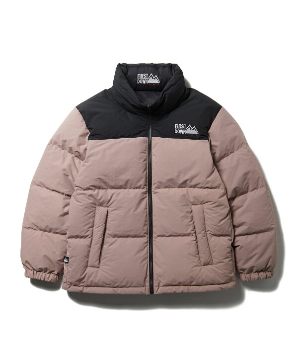 f742001-1.jpg?fitin=720:720