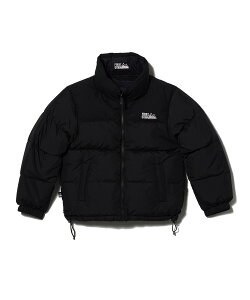 �y�����z �t�@�[�X�g�_�E�� USA �o�u���_�E���W���P�b�g �}�C�N���t�g �yKIDS�z | BUBBULE DOWN JKT MICROFTR �L�b�Y 25aw FALL WINTER