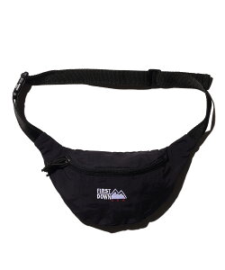 yz t@[Xg_E USA yʃ~j{fBobO | LIGHT MINI BODYBAG Y fB[X 25ss SPRING